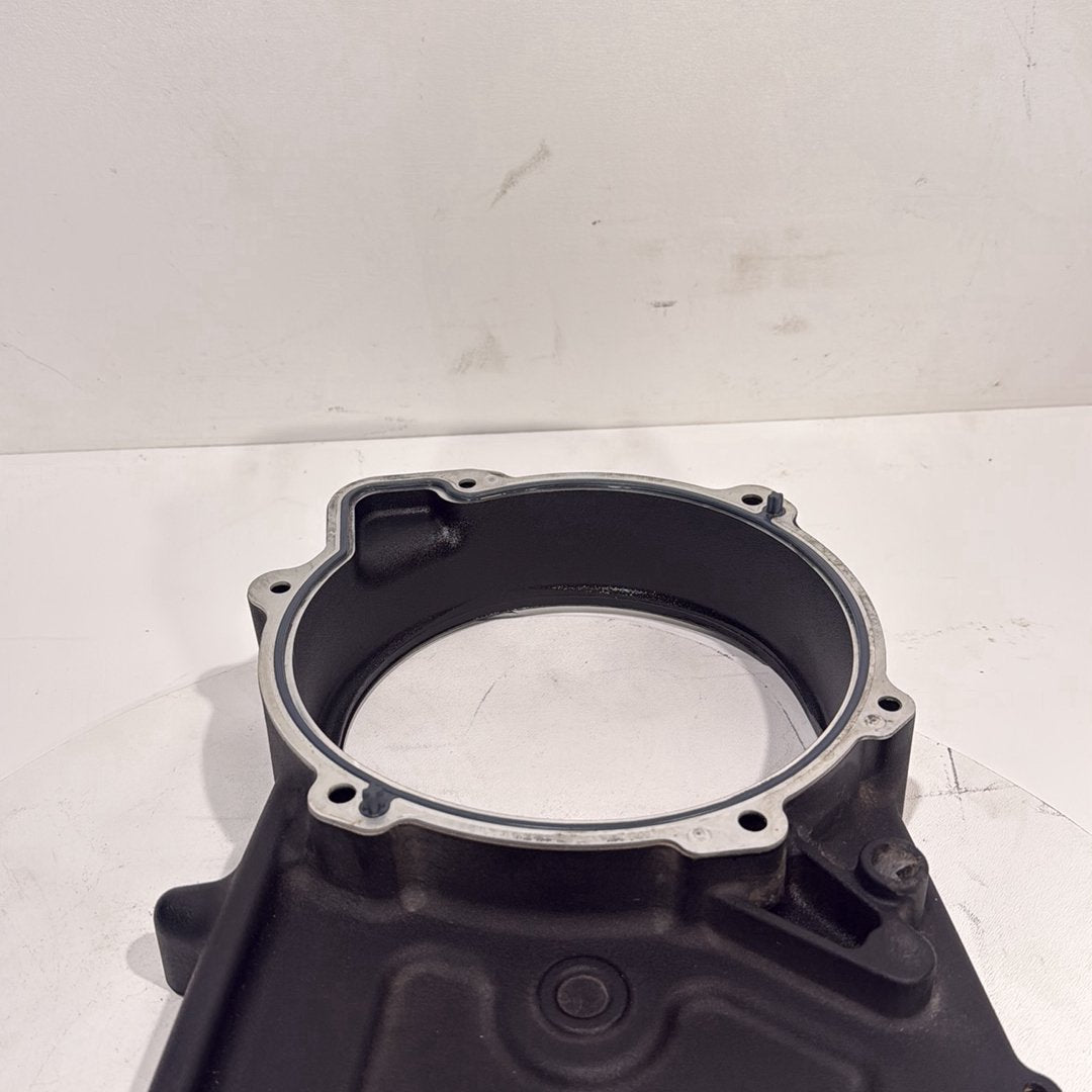 2017 - 2026 Harley-Davidson Softail Heritage Classic 114 Inner Primary Clutch Cover 36500099