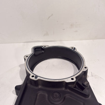 2017 - 2026 Harley-Davidson Softail Heritage Classic 114 Inner Primary Clutch Cover 36500099