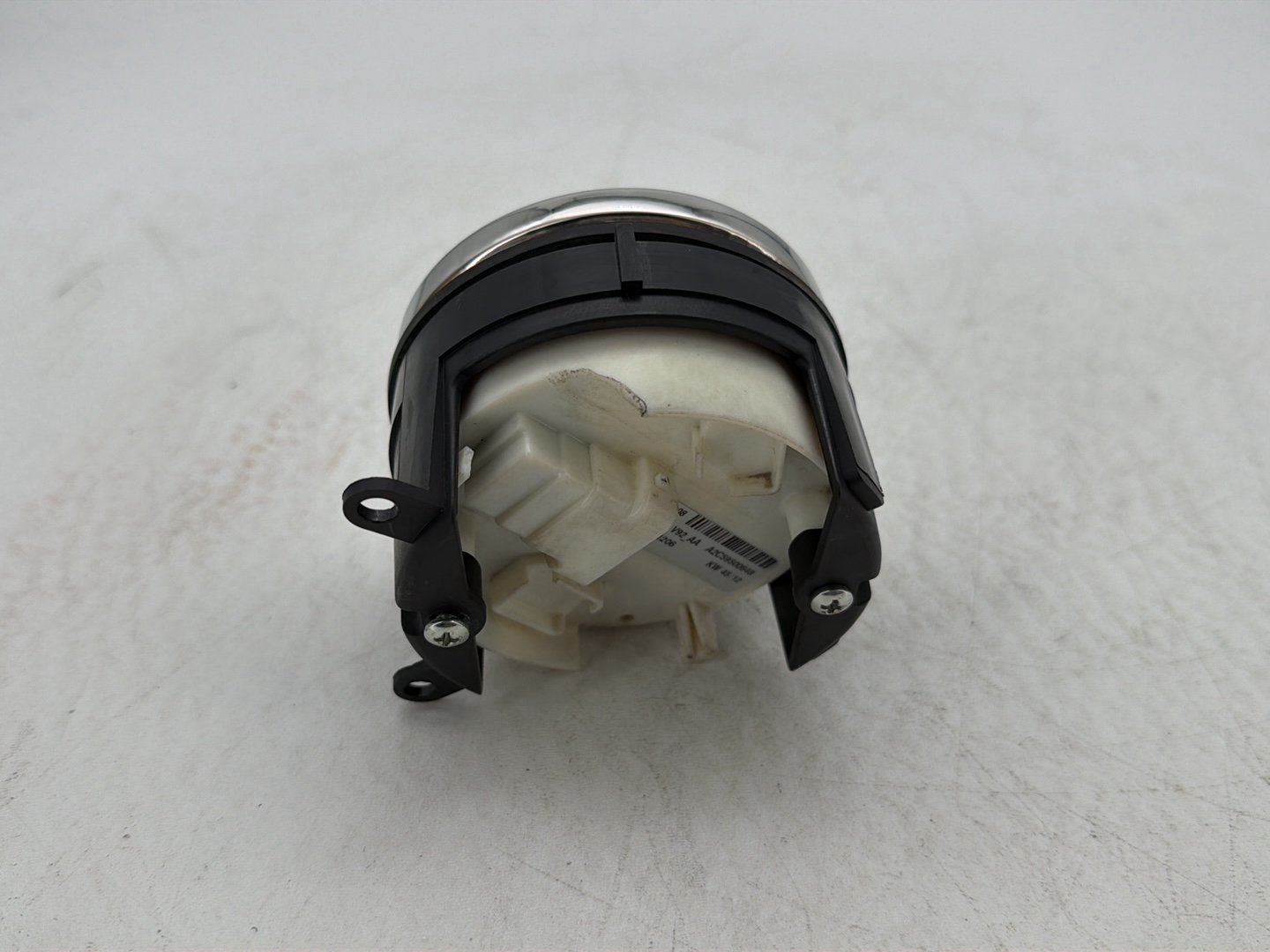 2013 Harley Street Glide Touring FLHX OEM Speedo Speedometer Gauge Cluster 25K
