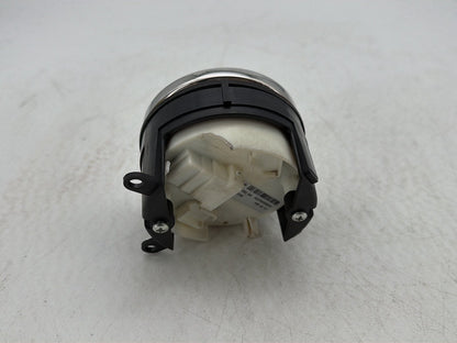 2013 Harley Street Glide Touring FLHX OEM Speedo Speedometer Gauge Cluster 25K