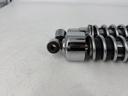 2005 Harley Sportster XL883C 883 Custom OEM Rear Left Right Shock Absorbers