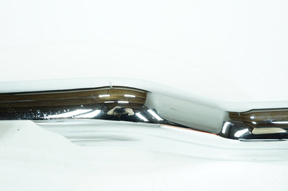 1999 - 2006 Harley-Davidson Touring Electra Glide Classic Left Right Saddlebag Fender Struts Brackets 47502-97