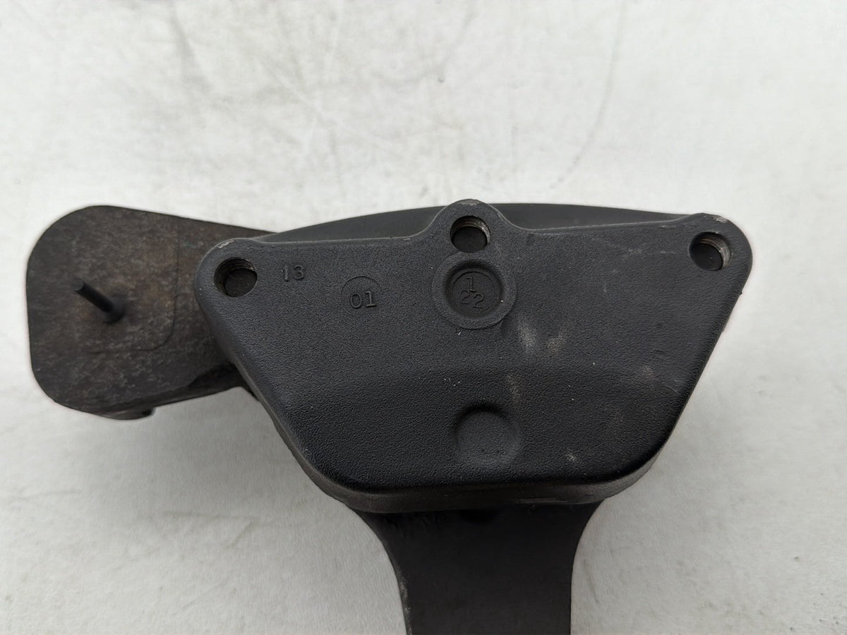 2001 Harley Electra Glide Touring FLHT OEM Rear Back Brake Caliper