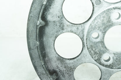 1984 - 1998 Harley-Davidson Touring Electra Glide Sport Rear Driver Pulley Sprocket 40225-86A