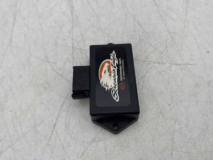 2004 Harley Sportster XL883C 883 Custom OEM Ignition Computer Module Igniter CDI