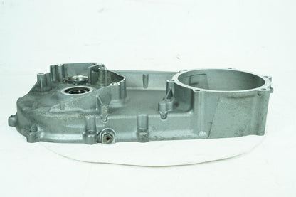 2011 Harley Touring SE2 CVO Street Glide Screamin OEM Inner Primary Clutch Cover