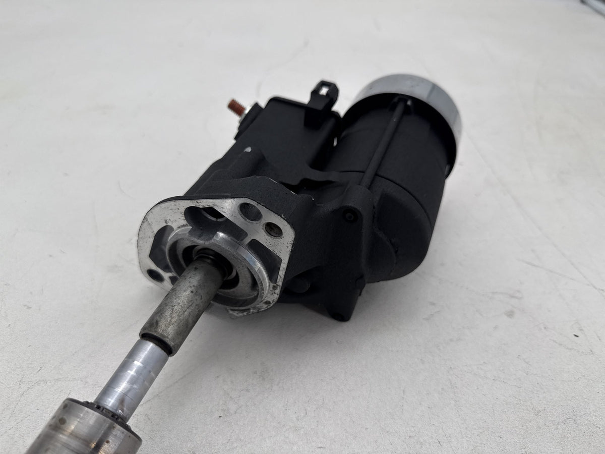 1997 Harley Road King Touring FLHR OEM Engine Starter Motor