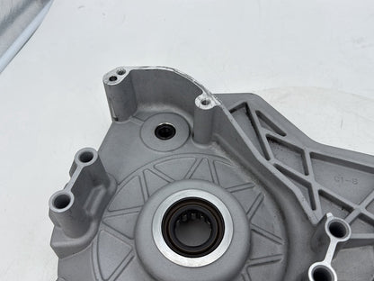 1999 - 2006 Harley-Davidson Softail Heritage Inner Primary Clutch Cover 60620-94B