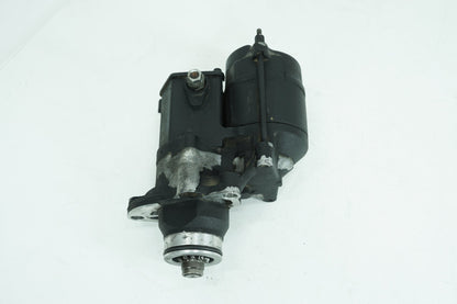 2007 - 2011 Harley-Davidson Softail Night Train Engine Starter Motor 31618-06A