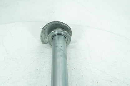 2008 - 2016 Harley-Davidson Touring Electra Glide Ultra Rear Wheel Axle Bolt Shaft 	43000002