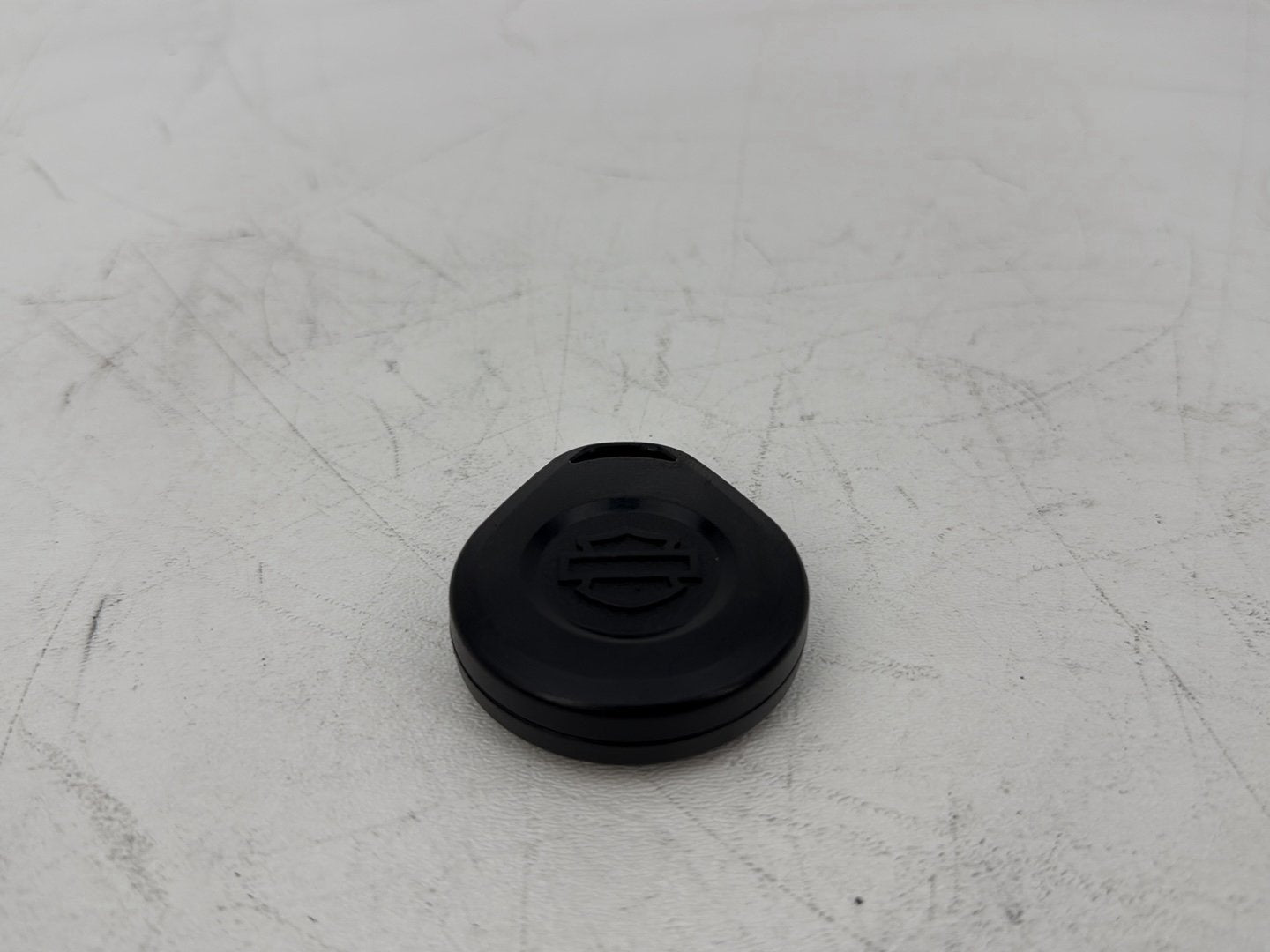 2007 - 2016 Harley-Davidson Touring Electra Glide Ultra Smart Keyless 1 Key Fob Remote