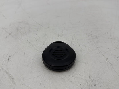 2007 - 2016 Harley-Davidson Touring Electra Glide Ultra Smart Keyless 1 Key Fob Remote