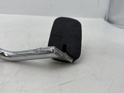 2002 Harley Dyna FXD Super Glide OEM Foot Brake Control Lever Pedal