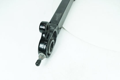 2004 - 2022 Harley-Davidson Sportster Iron 883 Rear Fork Swingarm Swing Arm 47587-05A