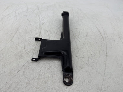 2011 Harley Softail FLSTFB Fat Boy OEM Seat Bracket Mount Support Mounting