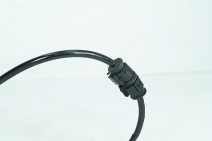 2013 - 2022 Harley-Davidson Sportster Iron Front Brake Hose Line Pipe NON-abs 41800172