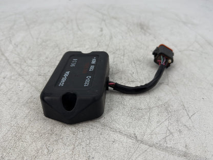 1997 Harley Sportster 1200 Custom XL1200C OEM Ignition Computer Module Igniter CDI