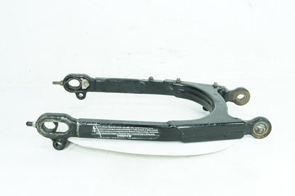 2004 - 2013 Harley-Davidson Sportster Custom Rear Fork Swingarm Swing Arm 47587-05