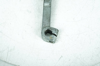 1999 - 2006 Harley-Davidson Dyna Low Rider Gear Shifter Lever Arm w/ Rod linkage  	33849-97