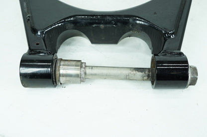 2007 - 2016 Harley-Davidson Dyna Super Glide Custom Rear Fork Swingarm Swing Arm 47820-06