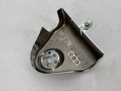 1999 - 2006 Harley-Davidson Touring Road King Classic Nacelle Ignition Trim Panel Cover 67866-03