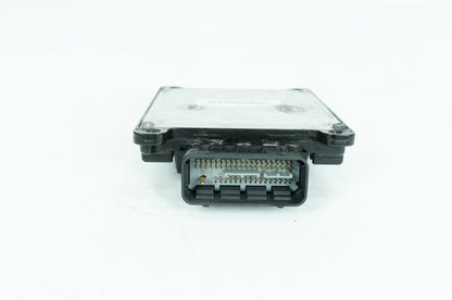 2007 - 2012 Harley-Davidson Touring Road Glide Engine Control Module Brain ECU ECM 34245-09