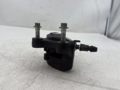2010 Harley Street Glide Touring FLHX OEM Front Right 1 Brake Caliper