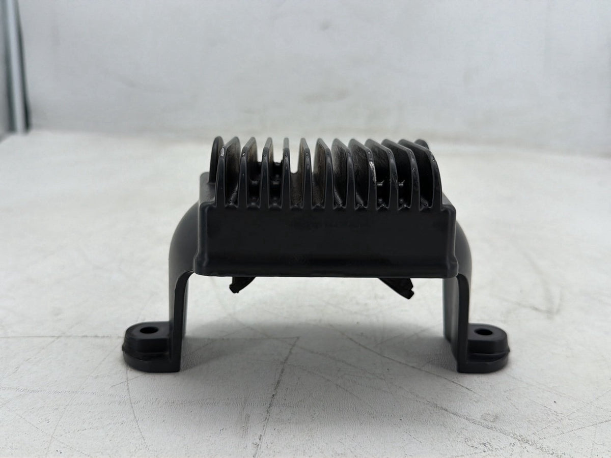 2011 Harley Electra Glide Touring Ultra OEM Voltage Regulator Rectifier
