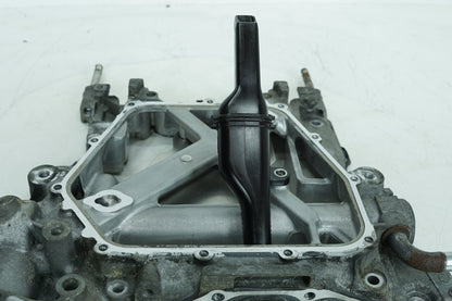 2021 Subaru Crosstrek  Oil Pan/Sump