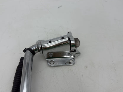 2005 Harley Touring FLHRCI Road King Classic OEM Left Side Jiffy Kick Stand