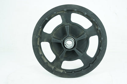 2016 - 2025 Harley-Davidson Touring Street Glide Rear Driver Pulley Sprocket 40217-09