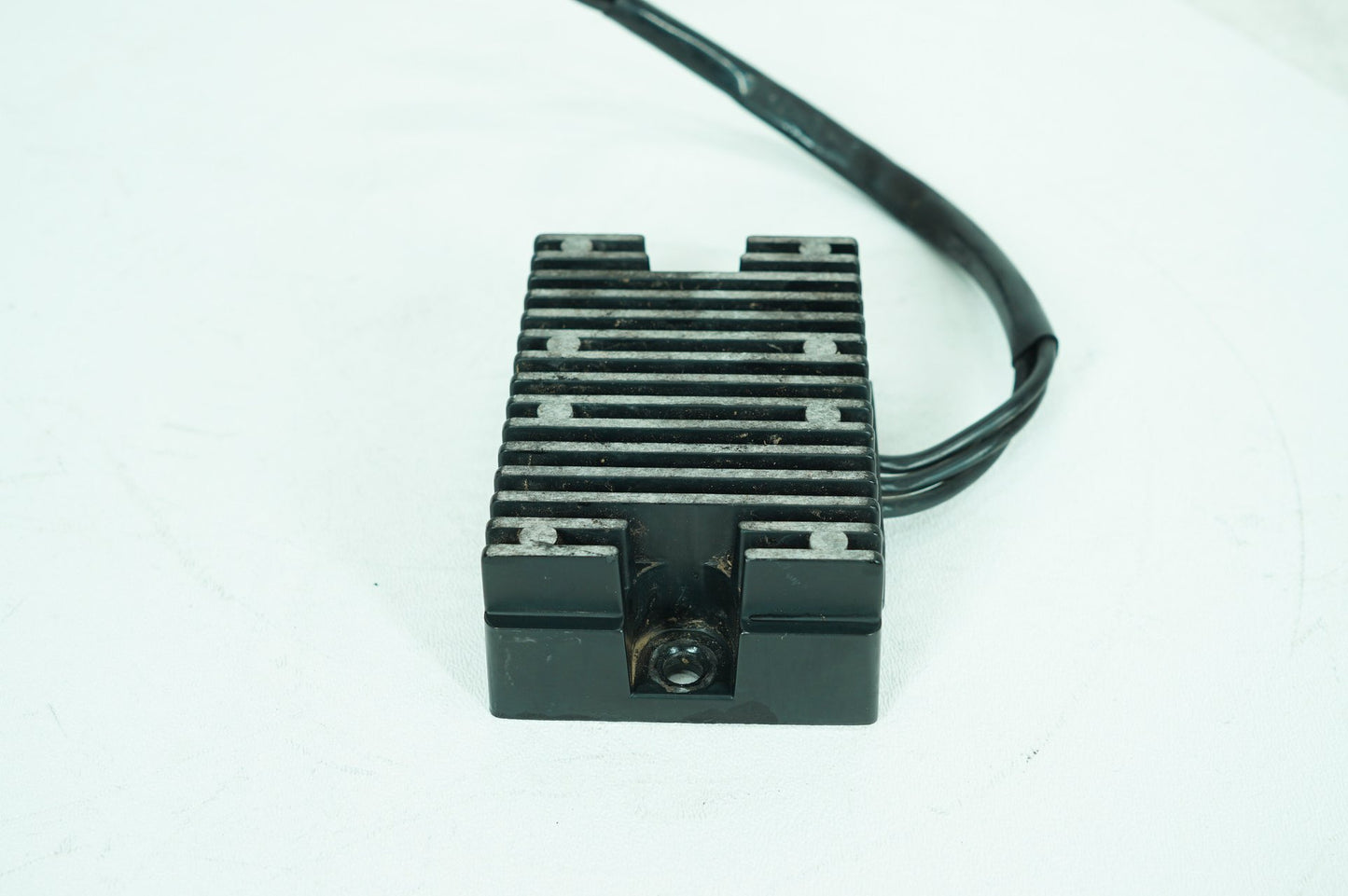 1991 - 2003 Harley-Davidson Sportster Custom Voltage Regulator Rectifier  74523-94A