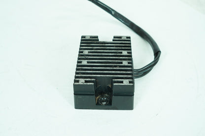 1991 - 2003 Harley-Davidson Sportster Custom Voltage Regulator Rectifier  74523-94A