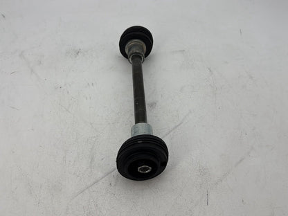 2007 Harley Street Glide Touring FLHX OEM Rear Fork Swingarm Pivot Bolt Shaft