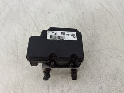 2011 Harley Street Glide Touring FLHX OEM ABS Brake Pump & Control Module