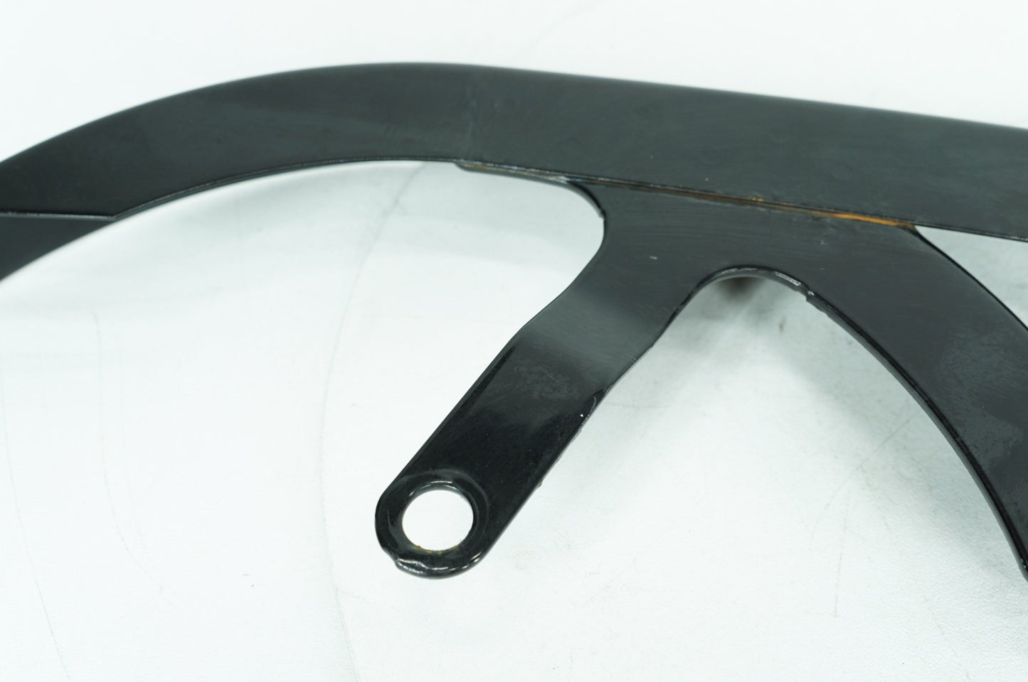 2012 - 2026 Harley-Davidson Sportster Iron 883 Drive Belt Guard Cover Shield 60367-04