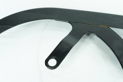 2012 - 2026 Harley-Davidson Sportster Iron 883 Drive Belt Guard Cover Shield 60367-04