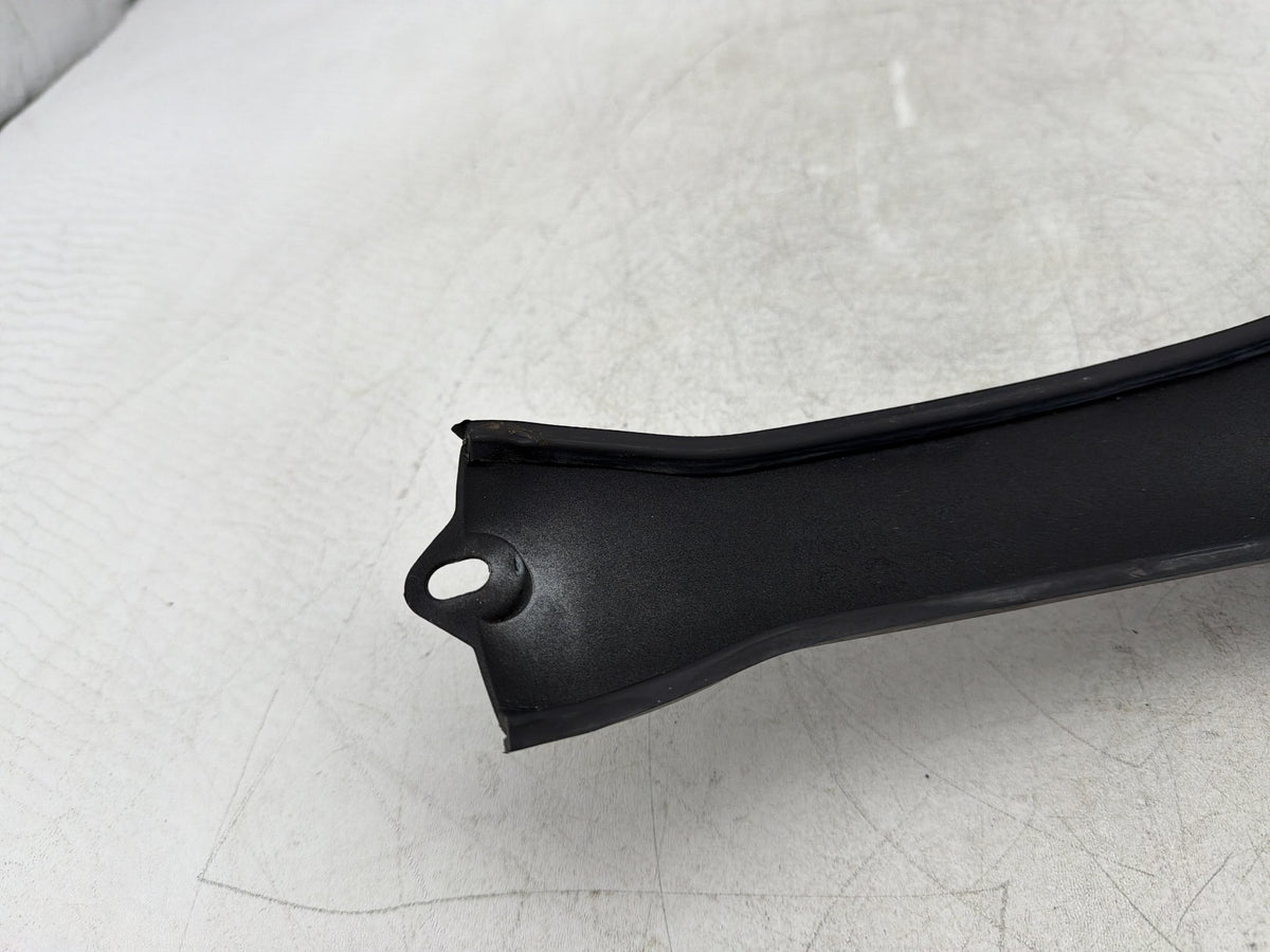 2017 Harley Dyna Street Bob FXDB OEM Fuel Gas Tank Dash Console 70900209