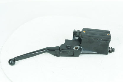 1984 - 1998 Harley-Davidson Touring Electra Glide Sport Front Right Brake Lever Master Cylinder 45013-85C