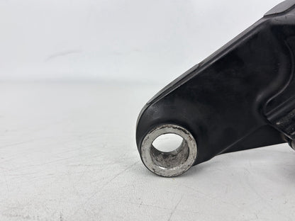 2005 Harley Sportster XL883C 883 Custom OEM Rear Back Brake Caliper w/ Bracket