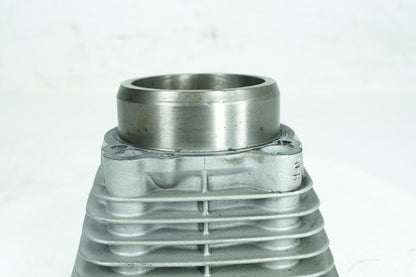 1991 - 2003 Harley-Davidson Sportster Hugger Twin Cam Engine Jug 1 Cylinder Barrel 16446-86B