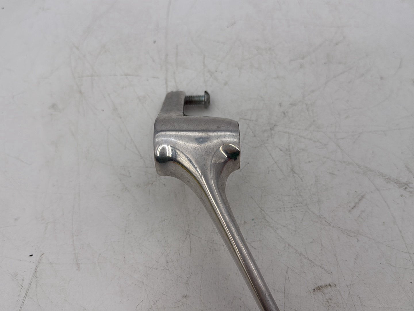 2006 Harley Sportster XL883C 883 Custom OEM Gear Shifter Lever Pedal