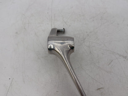 2006 Harley Sportster XL883C 883 Custom OEM Gear Shifter Lever Pedal