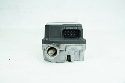 1999 - 2006 Harley-Davidson Touring Electra Glide Ultra Cruise Control Actuator 70955-98A 70955-98A
