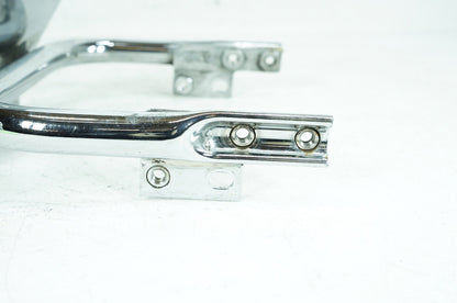 1999 - 2006 Harley-Davidson Touring Electra Ultra Classic Rear License Plate Support Bar Holder 53422-97