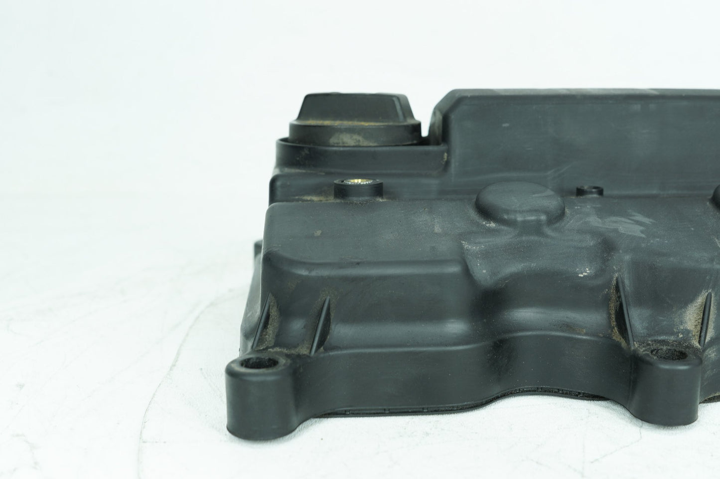 2013 - 2015 Acura ILX  Engine Cover