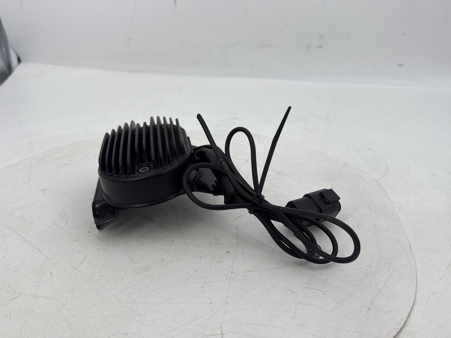 1999 - 2006 Harley-Davidson Softail Heritage Voltage Regulator Rectifier  74540-01
