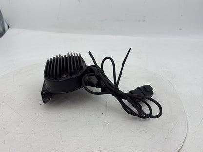 1999 - 2006 Harley-Davidson Softail Heritage Voltage Regulator Rectifier  74540-01