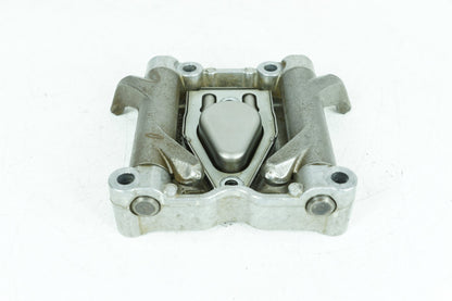 2008 - 2016 Harley-Davidson Dyna Wide Glide Engine Twin Cam 1 Rocker Arm 17593-99 17593-99