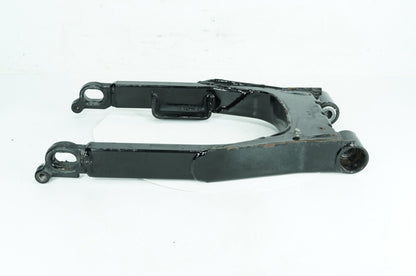 2007 - 2012 Harley-Davidson Touring Electra Glide Rear Fork Swingarm Swing Arm 47549-02A